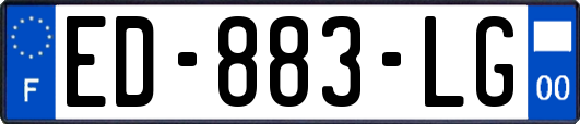 ED-883-LG
