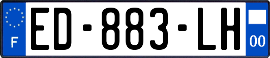 ED-883-LH