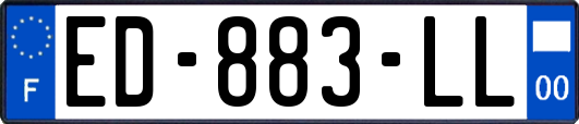ED-883-LL