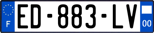 ED-883-LV