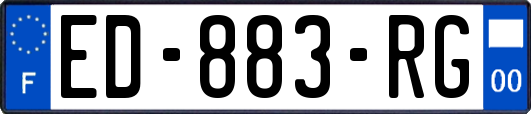 ED-883-RG