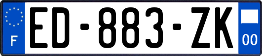 ED-883-ZK