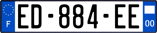 ED-884-EE