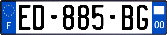 ED-885-BG