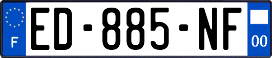 ED-885-NF