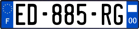 ED-885-RG