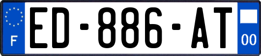 ED-886-AT