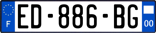ED-886-BG