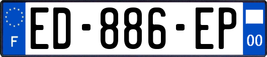 ED-886-EP