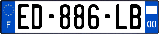 ED-886-LB