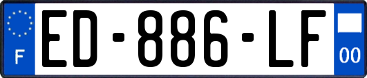ED-886-LF