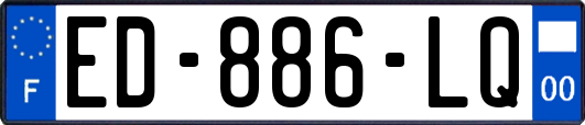 ED-886-LQ
