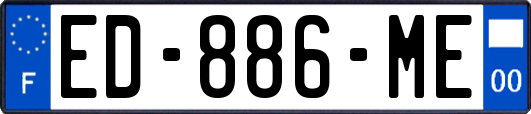 ED-886-ME