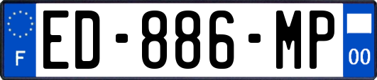 ED-886-MP