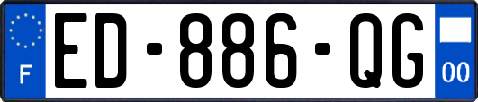 ED-886-QG