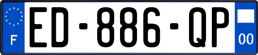 ED-886-QP