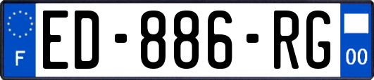 ED-886-RG