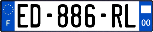 ED-886-RL