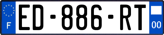 ED-886-RT