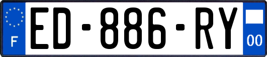 ED-886-RY