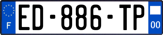 ED-886-TP