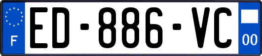 ED-886-VC