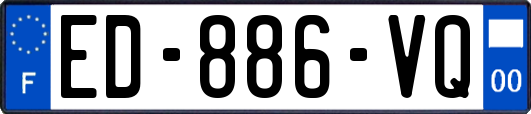 ED-886-VQ