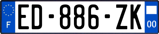 ED-886-ZK