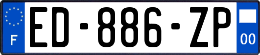 ED-886-ZP