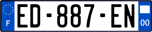 ED-887-EN