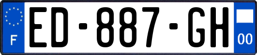 ED-887-GH