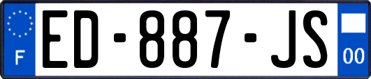 ED-887-JS