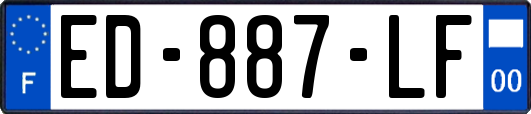 ED-887-LF