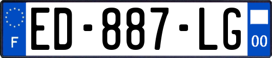 ED-887-LG