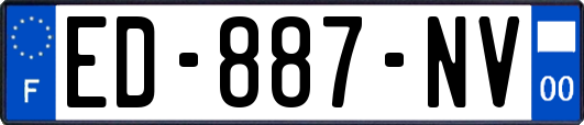 ED-887-NV