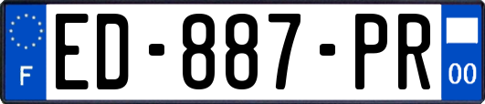 ED-887-PR