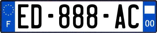 ED-888-AC