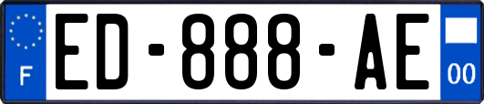 ED-888-AE