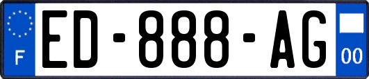 ED-888-AG