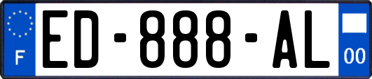 ED-888-AL