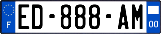 ED-888-AM