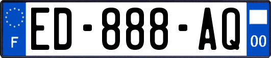 ED-888-AQ