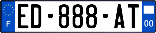 ED-888-AT