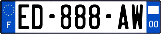 ED-888-AW