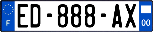 ED-888-AX