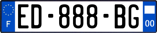 ED-888-BG