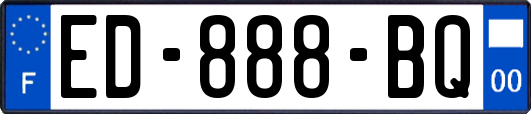 ED-888-BQ