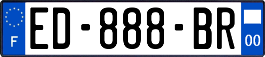 ED-888-BR