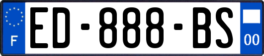 ED-888-BS