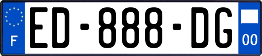 ED-888-DG